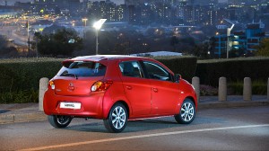 ilektrika autokinita 9