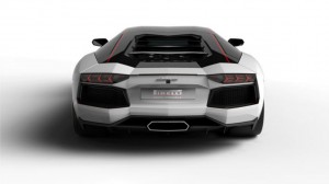 lamborghini-aventador 3