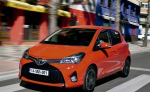 poliseis autokiniton 1