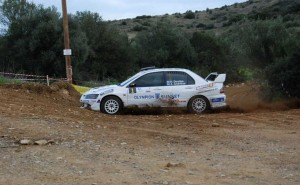 rally sprint nafpliou 1