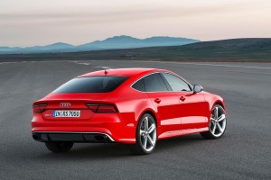 audi rs 7 2