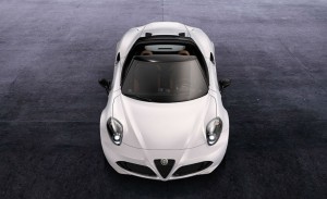 best beautiful cars 10