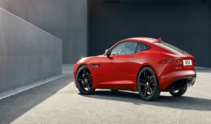 best beautiful cars 11