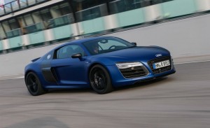 best beautiful cars 2