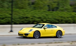 best beautiful cars 4