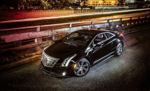 best beautiful cars 5