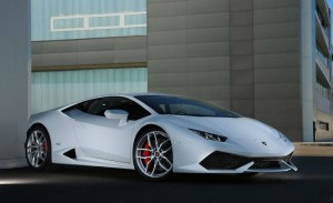 best beautiful cars 6