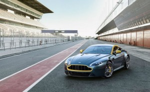 best beautiful cars 7