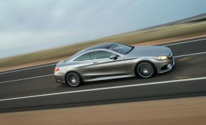 best beautiful cars 8