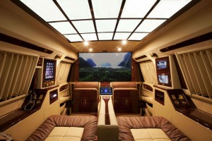 cadillac escalade concept one curve 1