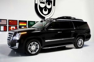 cadillac escalade concept one curve 2