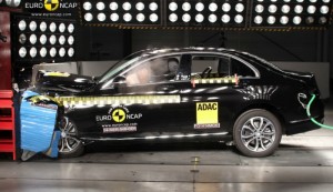 euro ncap 2