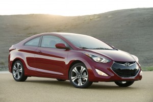 hyundai elantra 2