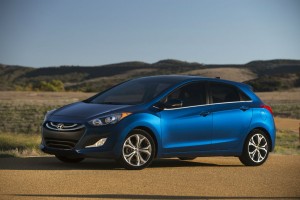 hyundai elantra 3