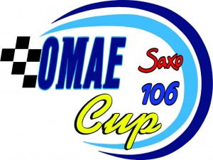 omae 1