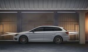 seat leon cupra st 3