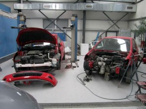 sinergeia autokiniton 1