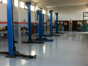 sinergeia autokiniton 3