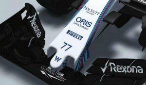 williams 1