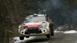 wrc 2