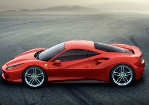 ferrari 488 gtb 3