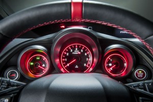 honda civic type r 3
