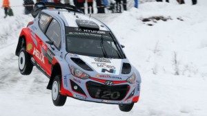 wrc 3