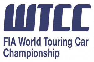 WTCC