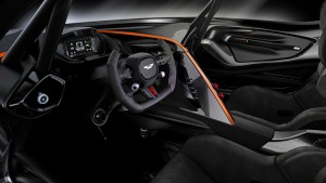 aston martin vulcan 3