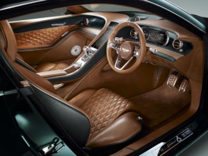 bentley exp 10 speed 6 2