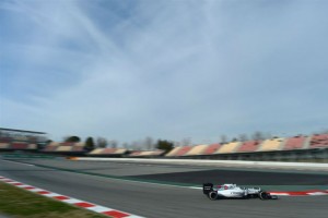 f1 2