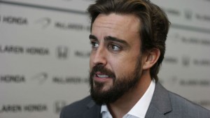 f1 alonso 2