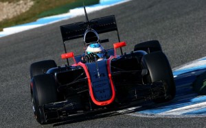 f1 alonso 3