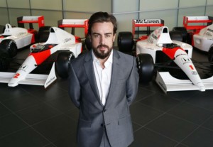 f1 alonso 3