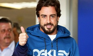 f1 alonso 3