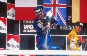 f1 schumacher 2