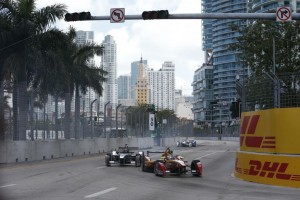formula e 2