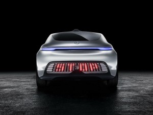 mercedes f 015 2