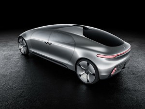 mercedes f 015 3