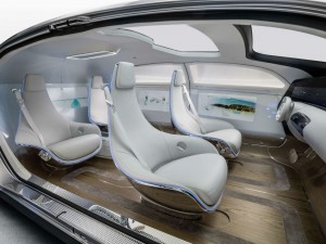 mercedes f 015 4