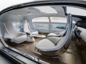 mercedes f 015 5