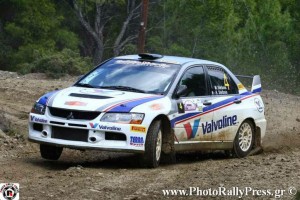 rally sprint start line 1 2