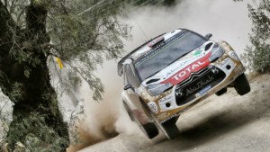 wrc 2