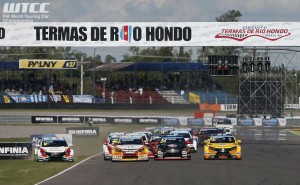 wtcc 2