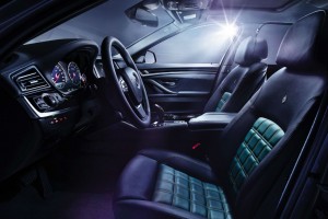 alpina 50 edition 3