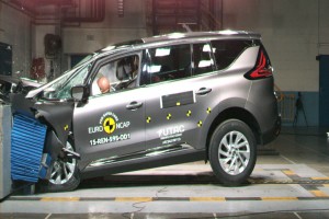 euro ncap 1