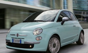 fiat anaklisi 2