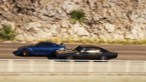 forza horizon 2 1