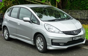 honda anaklisi 2