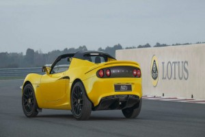 lotus elise 20 2